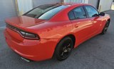 Used 2021 Dodge Charger SXT w/ Leather Interior Group image 5