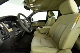 Used 2009 Ford F150 XLT image 5