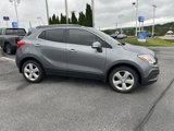 Used 2015 Buick Encore AWD image 5