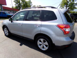 Used 2015 Subaru Forester 2.5i Limited image 5