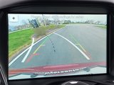 Used 2016 Ford Escape Titanium w/ Equipment Group 301A image 3
