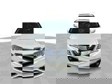 Used 2017 Acura RDX AWD w/ Advance Package image 3