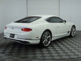 Certified 2020 Bentley Continental GT image 5