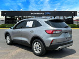 Used 2022 Ford Escape SE image 5