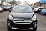 Used 2018 Ford Escape SE w/ SE Sport Appearance Package image 3
