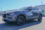 Used 2023 MAZDA CX-30 AWD 2.5 S w/ Preferred Package image 2