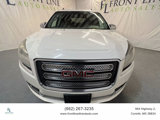 Used 2013 GMC Acadia SLE image 2