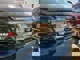 New 2025 Dodge Durango GT w/ Blacktop Package image 5