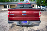 Used 2010 Ford F150 XLT image 5