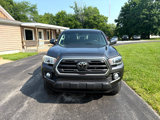Used 2018 Toyota Tacoma SR5 image 5