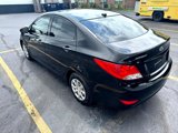 Used 2014 Hyundai Accent GLS image 2