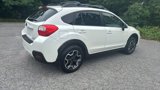 Used 2015 Subaru Crosstrek 2.0i Limited image 5