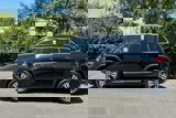 Certified 2025 Mercedes-Benz GLB 250 image 6