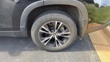 Used 2019 Toyota Highlander LE image 6