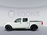 Used 2018 Nissan Frontier SV w/ Value Truck Package image 2