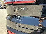 Used 2023 Volvo C40 P8 Recharge Plus image 5