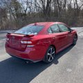 Used 2017 Subaru Impreza 2.0i Sport image 2