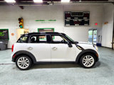 Used 2014 MINI Cooper Countryman S image 5