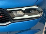 Used 2024 Dodge Durango GT image 4