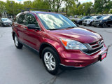 Used 2011 Honda CR-V EX image 2