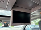 Used 2012 Chevrolet Traverse LT image 6