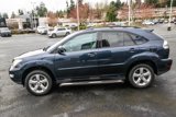 Used 2004 Lexus RX 330 AWD image 6