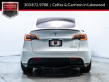 Used 2022 Tesla Model Y Performance image 6