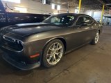 Used 2023 Dodge Challenger GT image 3