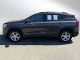 Used 2020 GMC Terrain SLE w/ Driver Convenience Package image 2