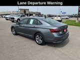 Used 2022 Volkswagen Jetta SE w/ Panoramic Sunroof Package image 3