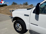 Used 2000 Ford F350 Lariat image 5