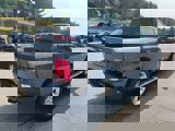 Used 2018 RAM 1500 Express w/ Express Value Package image 5