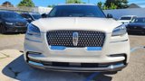 Used 2023 Lincoln Aviator Reserve w/ Equipment Group 201A image 4