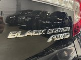 Used 2020 Honda Pilot Black Edition image 3