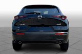 Used 2021 MAZDA CX-30 FWD 2.5 S image 4