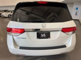 Used 2014 Honda Odyssey EX-L image 4