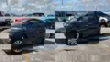 Used 2025 Toyota Camry LE w/ Convenience Package image 4