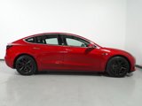Used 2019 Tesla Model 3 Long Range image 6