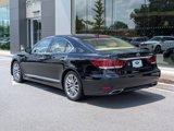 Used 2016 Lexus LS 460 image 3