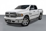 Used 2017 RAM 1500 Lone Star image 4