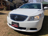 Used 2013 Buick LaCrosse image 2