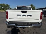 Used 2025 RAM 1500 Big Horn image 6