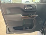 Used 2019 GMC Sierra 1500 SLT image 6