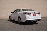 Used 2015 Kia Optima EX image 6