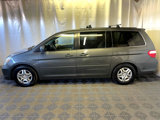 Used 2007 Honda Odyssey EX-L image 4