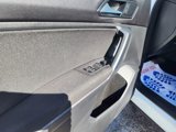 Used 2018 Volkswagen Tiguan S image 6