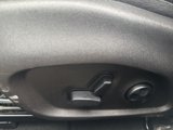 Used 2016 Jeep Renegade Limited image 5
