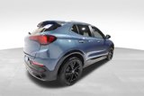 Certified 2024 Buick Encore GX Sport Touring w/ Advanced Technology Package image 4
