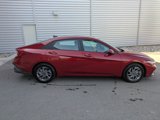 Used 2024 Hyundai Elantra SEL image 2