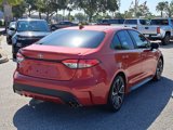 Used 2020 Toyota Corolla SE image 3